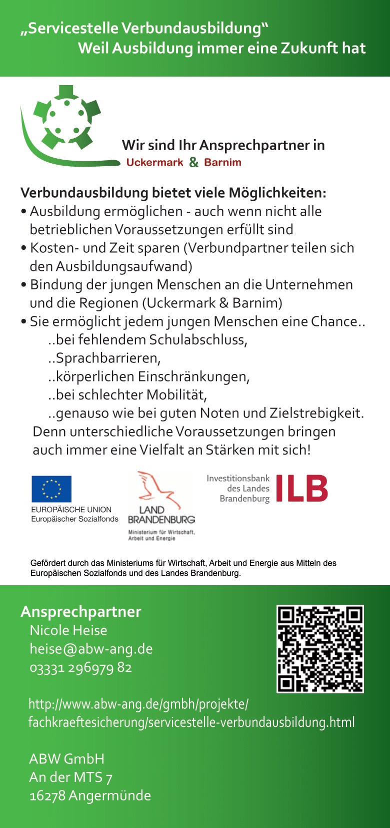 2020 05 04 ServicestelleVerbund Flyer 2