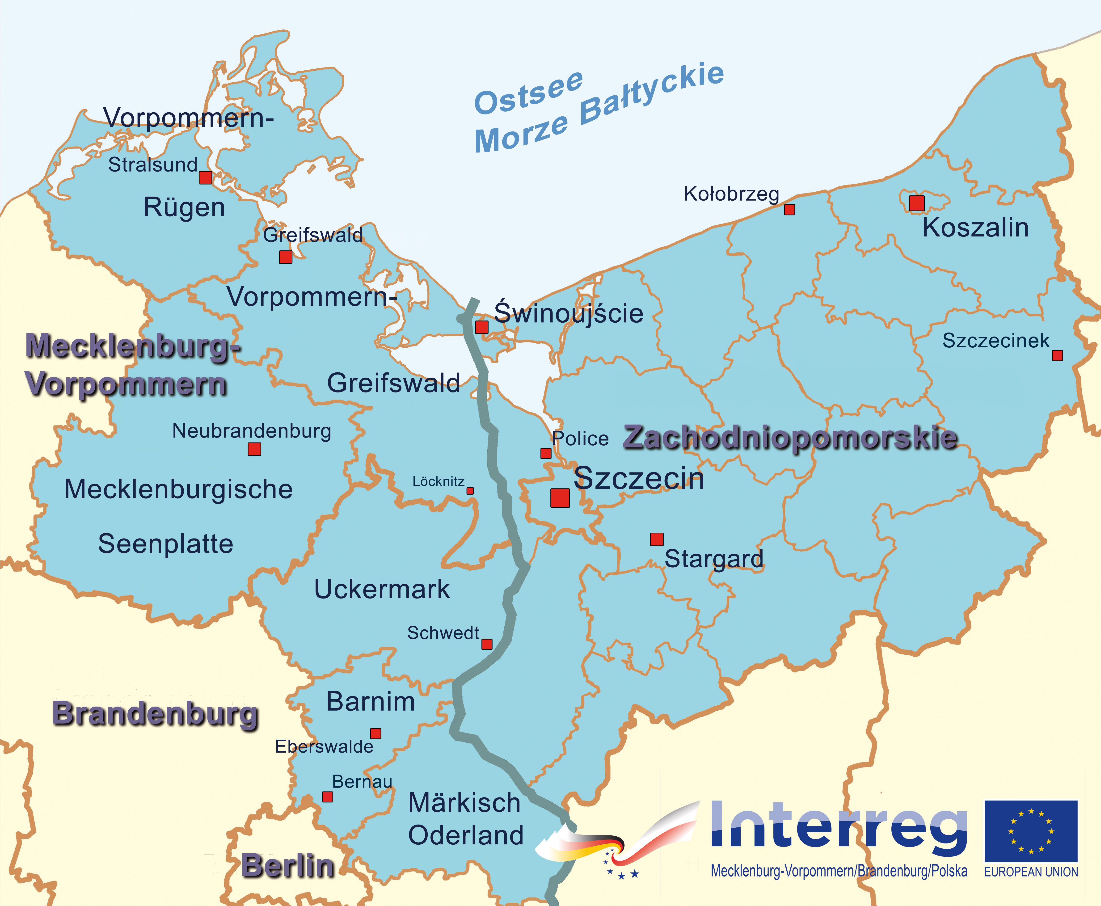 Int5a Foerdergebiet 2017