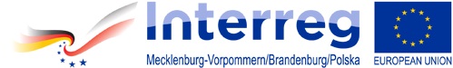Interreg5a Logo Color web 150