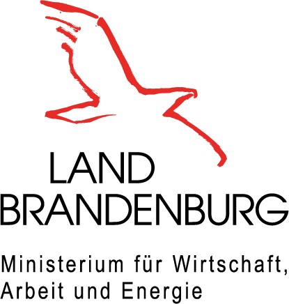 Land Brandenburg