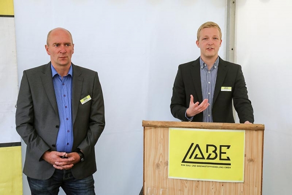 unternehmerfrühstück9F4FE74F7-DC73-B119-27A0-26C7EEE9F6DF.jpg