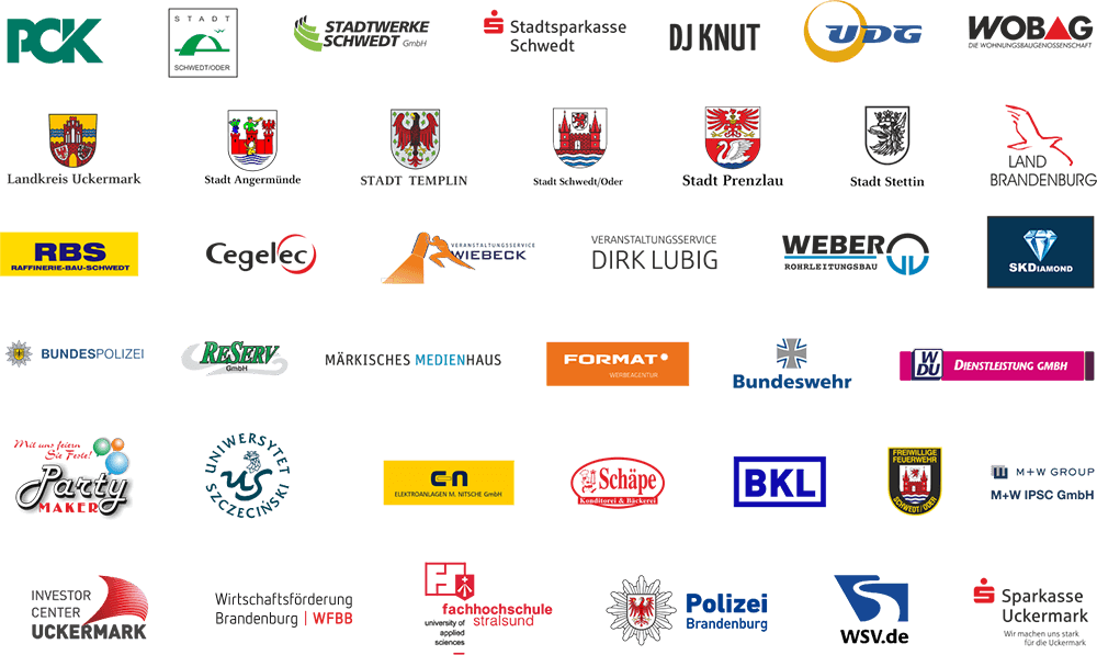 sponsoren logos 2017