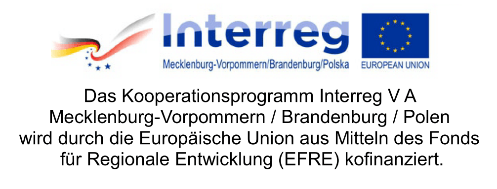 interregV