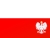 polish flag 1859320 1280