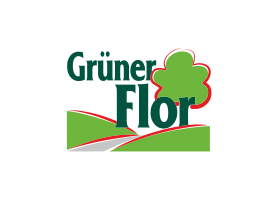 Grüner Flor GmbH Schwedt