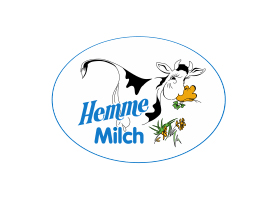 Hemme Milch GmbH & Co. KG