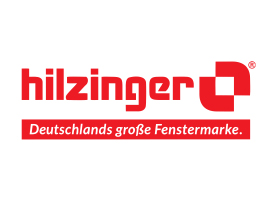 Hilzinger GmbH