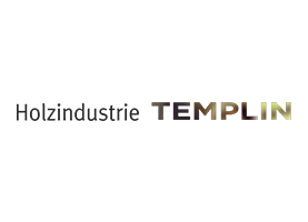 Holzindustrie Templin GmbH