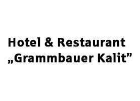 Hotel & Restaurant  