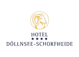 Hotel Döllnsee-Schorfheide GmbH & Co. KG