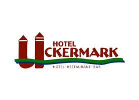 Hotel Uckermark - FINE ARTS - Hotel und Restaurantgesellschaft mbH & Co KG