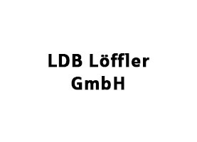 LDB Löffler GmbH Marktforschungsinstitut