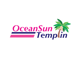 O.S.T. Ocean Sun Templin UG