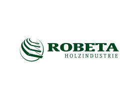 ROBETA-HOLZ OHG