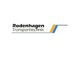 Rodenhagen Transporttechnik Gabelstapler und Baumaschinen Rodenhagen Transporttechnik Gabelstapler und Baumaschinen