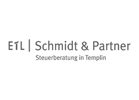 Schmidt & Partner GmbH