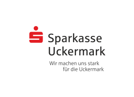 Sparkasse Uckermark