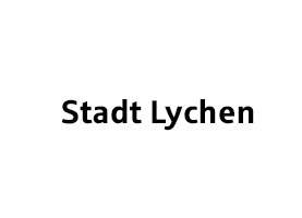 Stadt Lychen