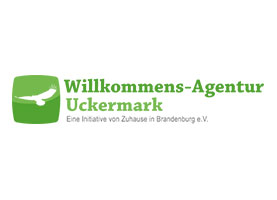 Willkommens-Agentur Uckermark