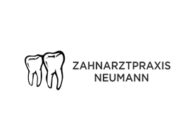 Zahnarztpraxis Neumann