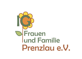 Interessengemeinschaft Frauen Prenzlau e. V.