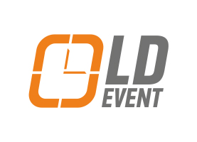 LD Event GmbH