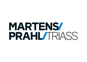 Martens & Prahl Versicherungskontor GmbH Versicherungsmakler