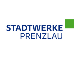 Stadtwerke Prenzlau GmbH