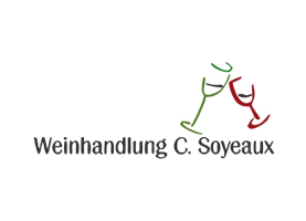 Weinhandlung C. Soyeaux