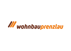 Wohnbau GmbH Prenzlau