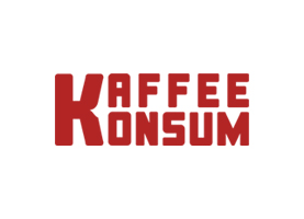 KaffeeKonsum GbR