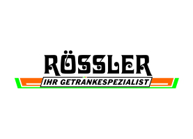 Rössler-Getränkevertrieb Uckermark GmbH