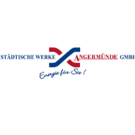 Städtische Werke Angermünde GmbH