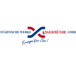 Städtische Werke Angermünde GmbH Städtische Werke Angermünde GmbH