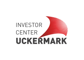 ICU Investor Center Uckermark GmbH
