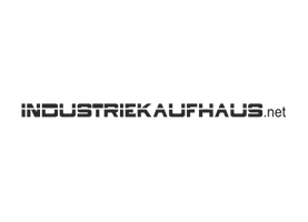 Industriekaufhaus.net