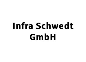 InfraSchwedt Infrastruktur und Service GmbH