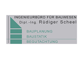 Ingenieurbüro für Bauwesen