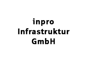 inpro Infrastruktur Projektmanagement GmbH