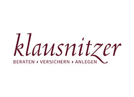 Klausnitzer Versicherungsmakler GmbH & Co. KG