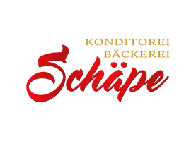 Konditorei & Bäckerei Schäpe