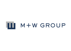 M+W Central Europe GmbH