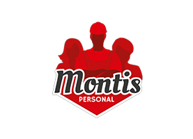 MONTIS Personaldienstleistungen GmbH MONTIS Personaldienstleistungen GmbH