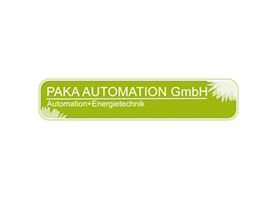 PAKA Automation GmbH