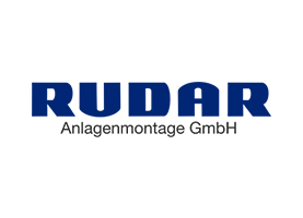 RUDAR Anlagenmontage GmbH