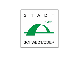 Stadt Schwedt/Oder