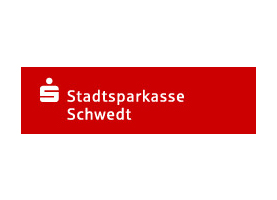 Stadtsparkasse Schwedt