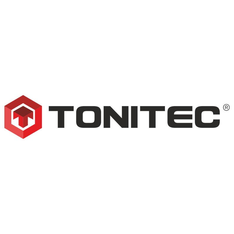 ToniTec GmbH