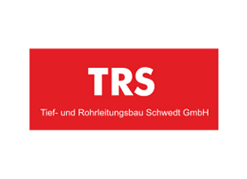 TRS-Tief-und Rohrleitungsbau Schwedt GmbH TRS-Tief-und Rohrleitungsbau Schwedt GmbH