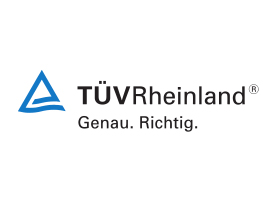TÜV Rheinland Akademie GmbH TÜV Rheinland Akademie GmbH